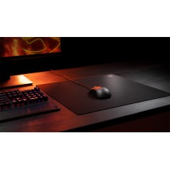 Roccat Mouse Pad Gaming Mouse Pad